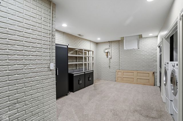 2009 Ruckle Street, Indianapolis, IN 46202