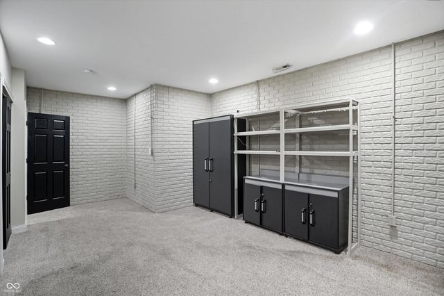 2009 Ruckle Street, Indianapolis, IN 46202