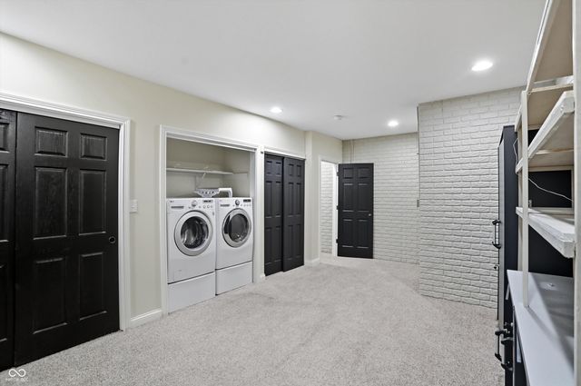 2009 Ruckle Street, Indianapolis, IN 46202