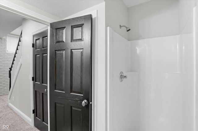 2009 Ruckle Street, Indianapolis, IN 46202