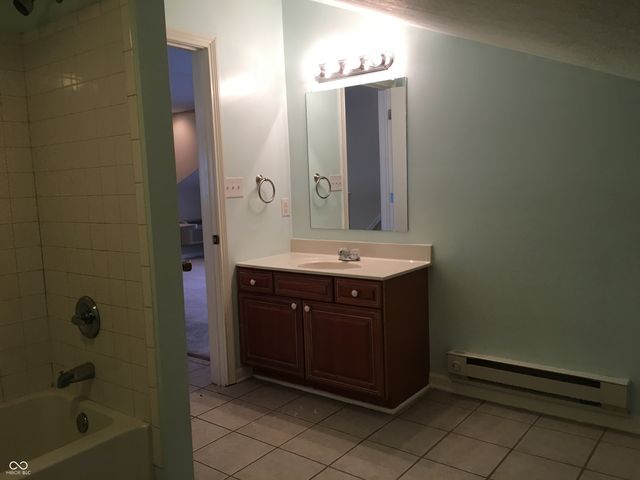 2009 Ruckle Street, Indianapolis, IN 46202