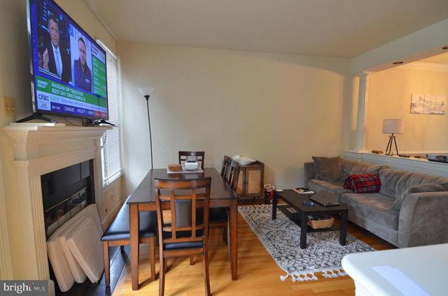 8173 BOSS ST, Vienna, VA 22182