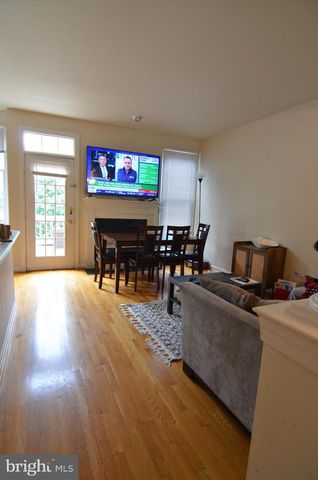 8173 BOSS ST, Vienna, VA 22182