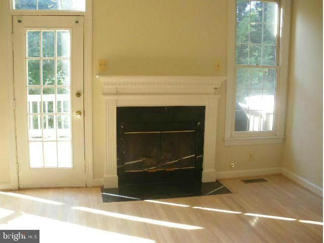 8173 BOSS ST, Vienna, VA 22182