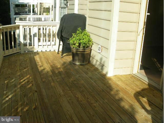 8173 BOSS ST, Vienna, VA 22182