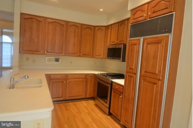 8173 BOSS ST, Vienna, VA 22182