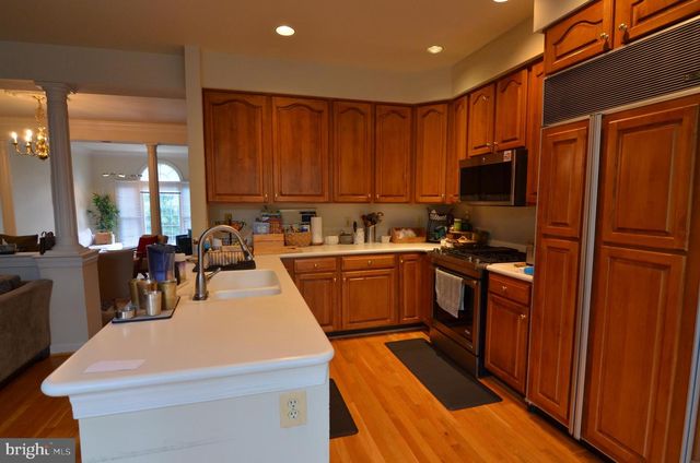 8173 BOSS ST, Vienna, VA 22182