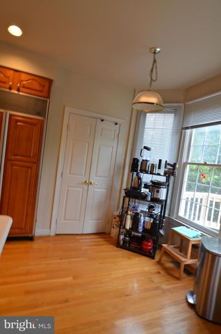 8173 BOSS ST, Vienna, VA 22182