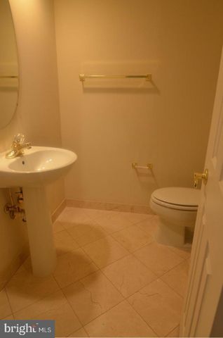 8173 BOSS ST, Vienna, VA 22182