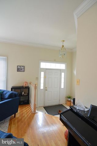 8173 BOSS ST, Vienna, VA 22182
