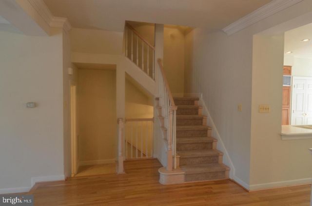 8173 BOSS ST, Vienna, VA 22182