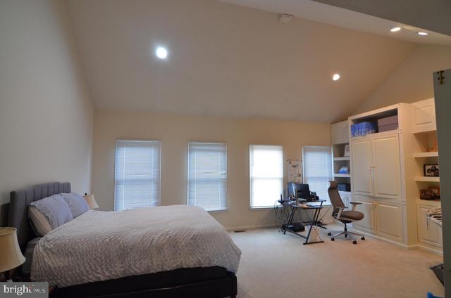 8173 BOSS ST, Vienna, VA 22182