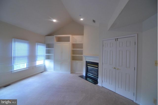 8173 BOSS ST, Vienna, VA 22182