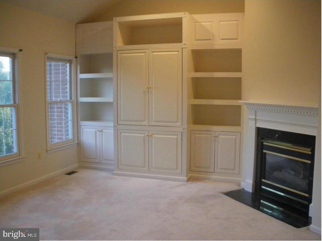 8173 BOSS ST, Vienna, VA 22182