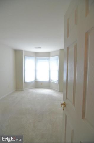 8173 BOSS ST, Vienna, VA 22182