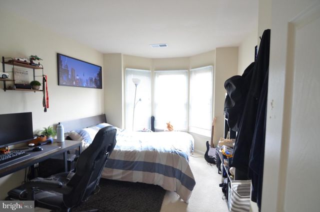 8173 BOSS ST, Vienna, VA 22182