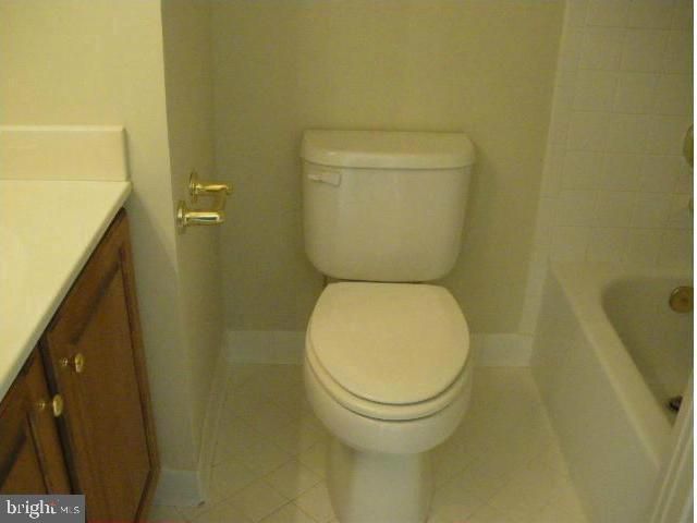 8173 BOSS ST, Vienna, VA 22182
