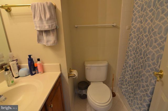 8173 BOSS ST, Vienna, VA 22182