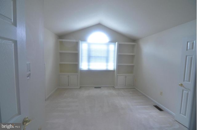 8173 BOSS ST, Vienna, VA 22182