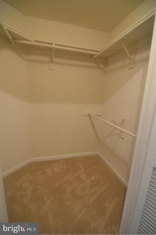8173 BOSS ST, Vienna, VA 22182