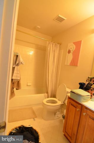 8173 BOSS ST, Vienna, VA 22182