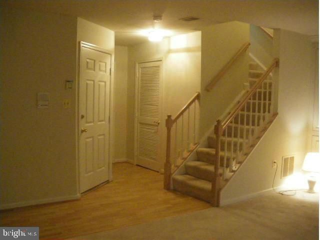 8173 BOSS ST, Vienna, VA 22182