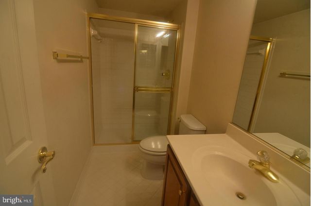 8173 BOSS ST, Vienna, VA 22182