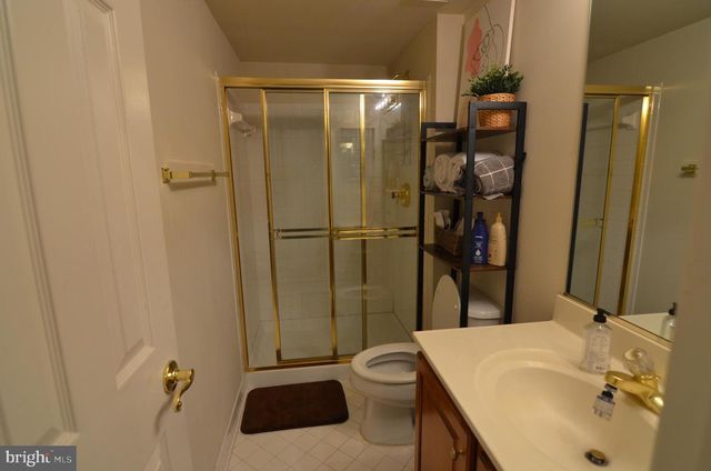 8173 BOSS ST, Vienna, VA 22182
