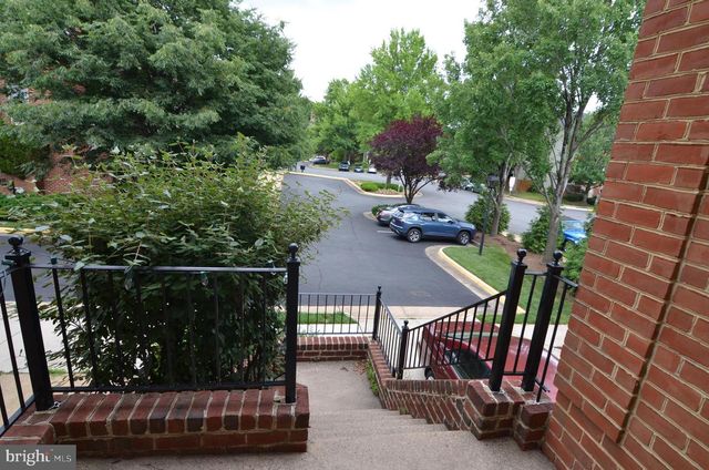 8173 BOSS ST, Vienna, VA 22182