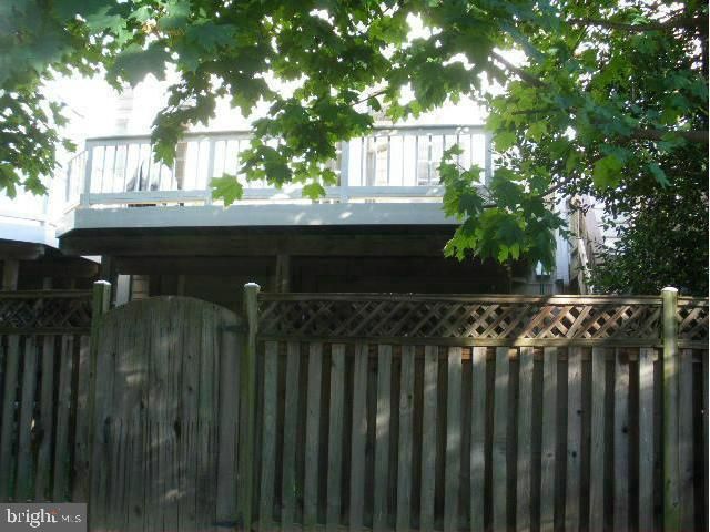 8173 BOSS ST, Vienna, VA 22182
