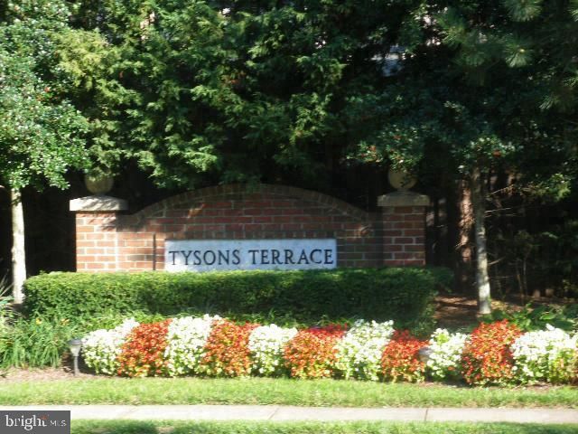 8173 BOSS ST, Vienna, VA 22182