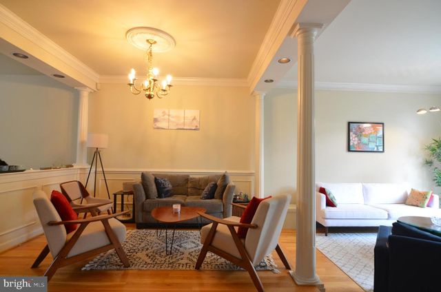 8173 BOSS ST, Vienna, VA 22182