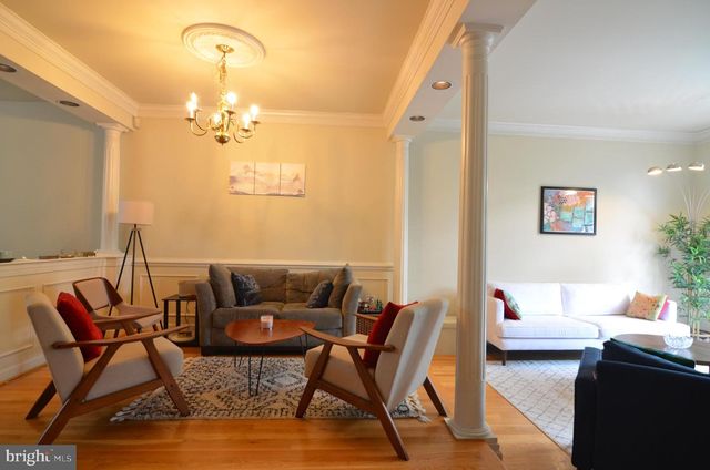 8173 BOSS ST, Vienna, VA 22182