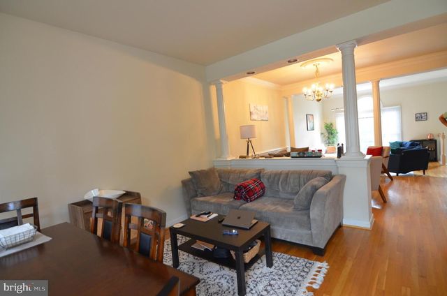 8173 BOSS ST, Vienna, VA 22182