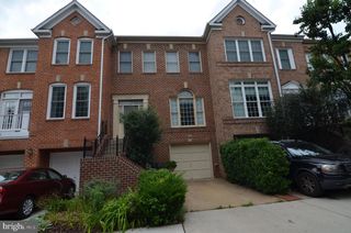8173 BOSS ST, Vienna, VA 22182