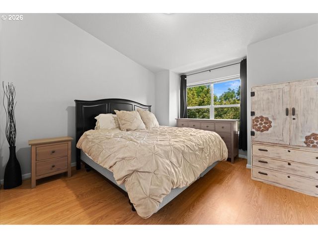 223 Ne 76TH Ave, Hillsboro, OR 97124