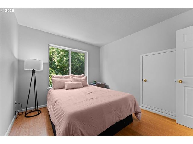 223 Ne 76TH Ave, Hillsboro, OR 97124