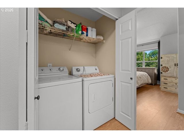 223 Ne 76TH Ave, Hillsboro, OR 97124