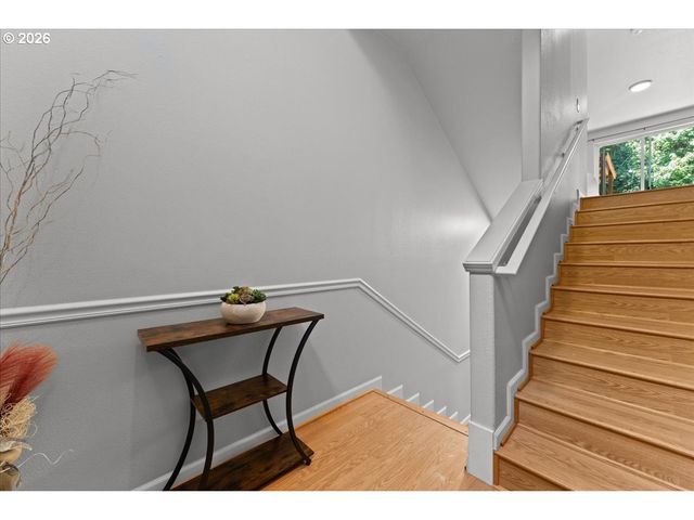 223 Ne 76TH Ave, Hillsboro, OR 97124