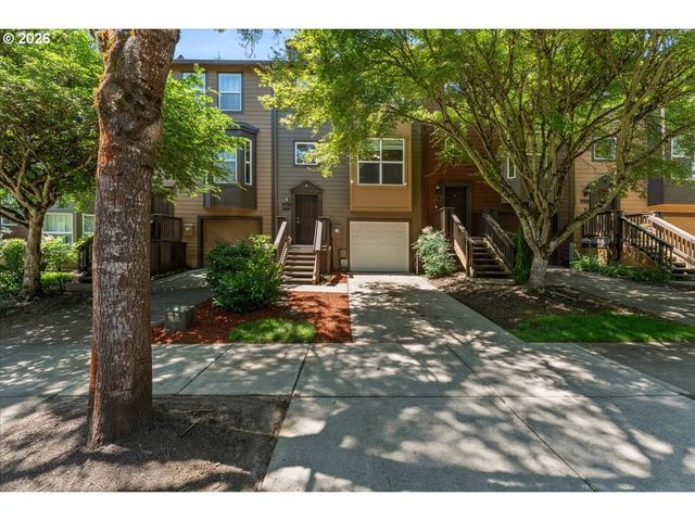 223 Ne 76TH Ave, Hillsboro, OR 97124