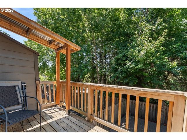 223 Ne 76TH Ave, Hillsboro, OR 97124