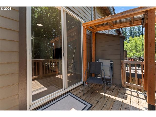 223 Ne 76TH Ave, Hillsboro, OR 97124