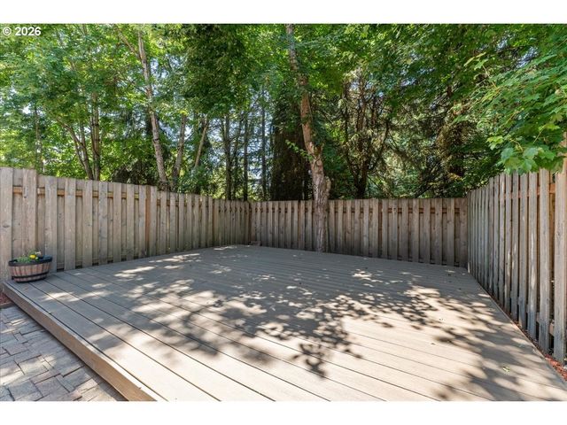 223 Ne 76TH Ave, Hillsboro, OR 97124