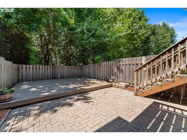 223 Ne 76TH Ave, Hillsboro, OR 97124