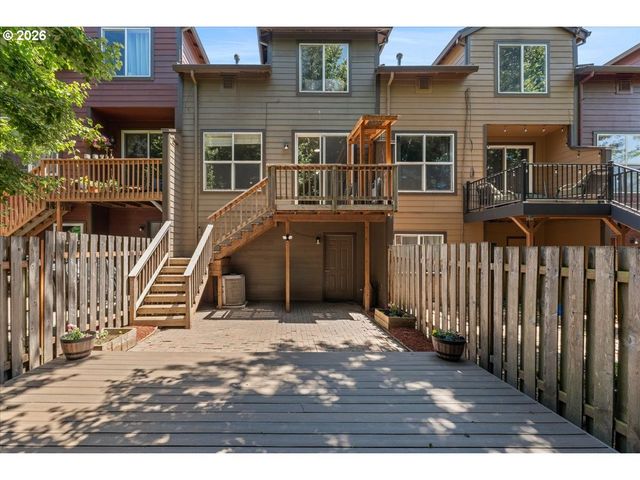 223 Ne 76TH Ave, Hillsboro, OR 97124