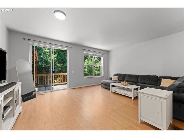 223 Ne 76TH Ave, Hillsboro, OR 97124