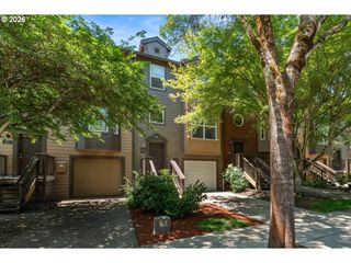 223 Ne 76TH Ave, Hillsboro, OR 97124