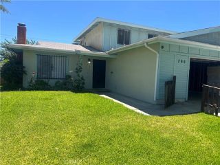 766 E Pillsbury, Lancaster, CA 93535