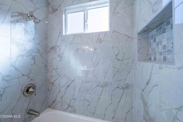 764 Brossard Drive, Thousand Oaks, CA 91360