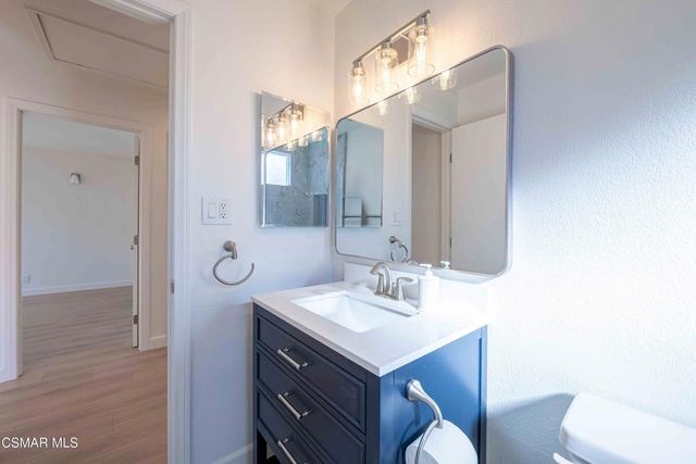 764 Brossard Drive, Thousand Oaks, CA 91360